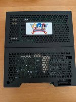 IMG_3989.jpeg