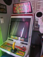 IMG_20260928_121516.jpg