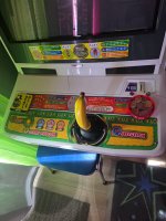 IMG_20260928_121508.jpg