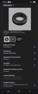 Screenshot_20260930_123618_Samsung Browser.jpg