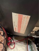 IMG_1935.jpeg