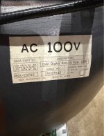 IMG_1936.jpeg