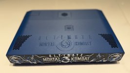 IMG_3474.jpeg
