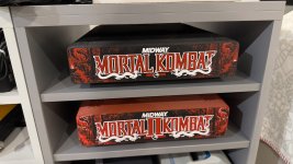 IMG_3464.jpeg
