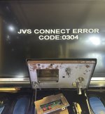 IMG_0391.jpeg