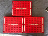 IMG_8843.jpeg