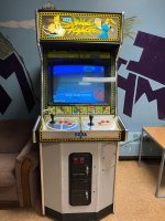 IMG_0069.jpeg