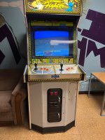 IMG_0070.jpeg
