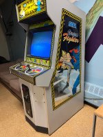 IMG_0071.jpeg