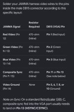 Screenshot_20261003_113854_Chrome.jpg