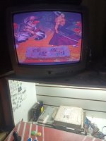 0705f0c0-e251-46f8-a245-dd7b9af7f689.jpg