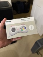 IMG_8833.jpeg