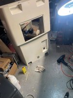 IMG_4646.jpeg