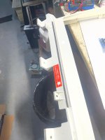 IMG_4611.jpeg