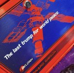 IMG_7450.jpeg