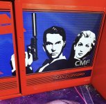 IMG_7451.jpeg
