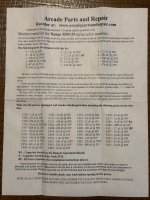 IMG_4466.jpeg
