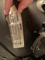 IMG_6884.jpeg