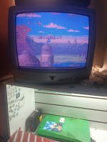 1710713a-f007-48ba-b260-219a328b8fa0.jpg