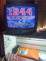 c0f1159f-23f0-4ee5-946e-1276e147d189.jpg