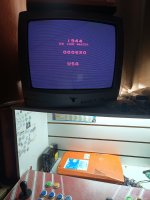 71d28453-9d43-4139-8e63-71715d377bb6.jpg