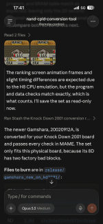 IMG_6842.png