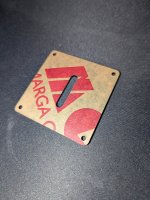 PXL_20261007_003552579.jpg