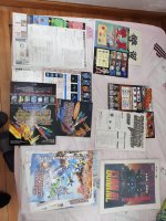 IMG_20260920_204753.jpg