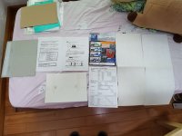 IMG_20261007_102912.jpg