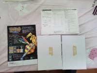IMG_20261007_103341.jpg