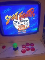 IMG_4676.jpeg