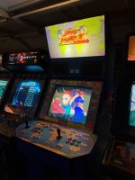 IMG_5465.jpeg