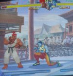 IMG_4687.jpeg