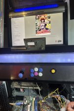 IMG_0672.jpeg