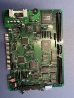 IMG_3392.jpeg