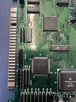 IMG_3394.jpeg