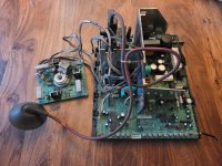 MS9-29-B.jpg