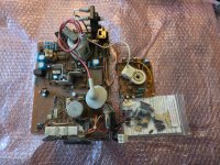 electrohome-g01.jpg