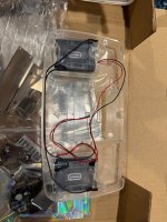 IMG_3524.jpeg