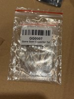 IMG_3523.jpeg