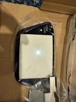 IMG_3521.jpeg