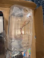 IMG_3518.jpeg