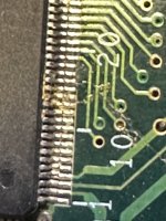IMG_0722.jpeg