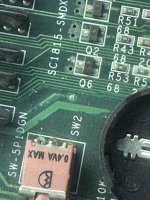 IMG_0725.jpeg