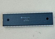 s-l1600.jpg