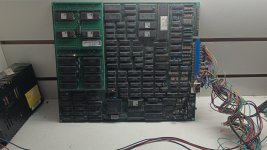 7f4b431a-059c-4ead-8399-e38784d4faba.jpg