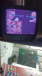 881eac97-4c4f-4c13-bd44-bc739c4c38db.jpg