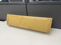 IMG_3738.jpeg