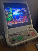 IMG_3733.jpeg