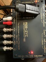 IMG_1413.jpeg